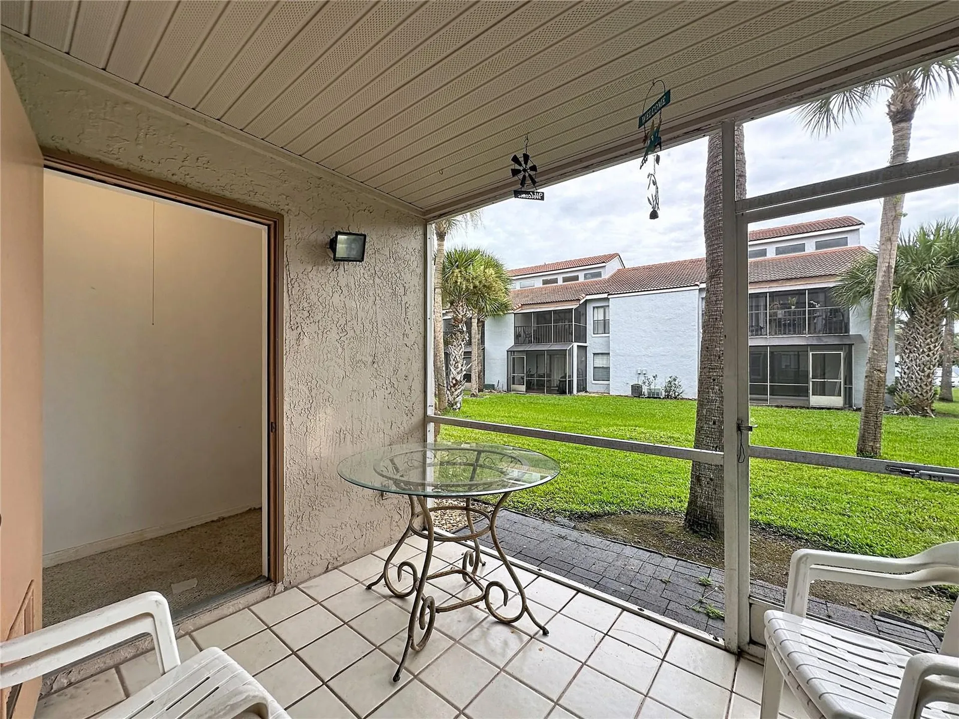 4817 Normandy Place Orlando FL 32811