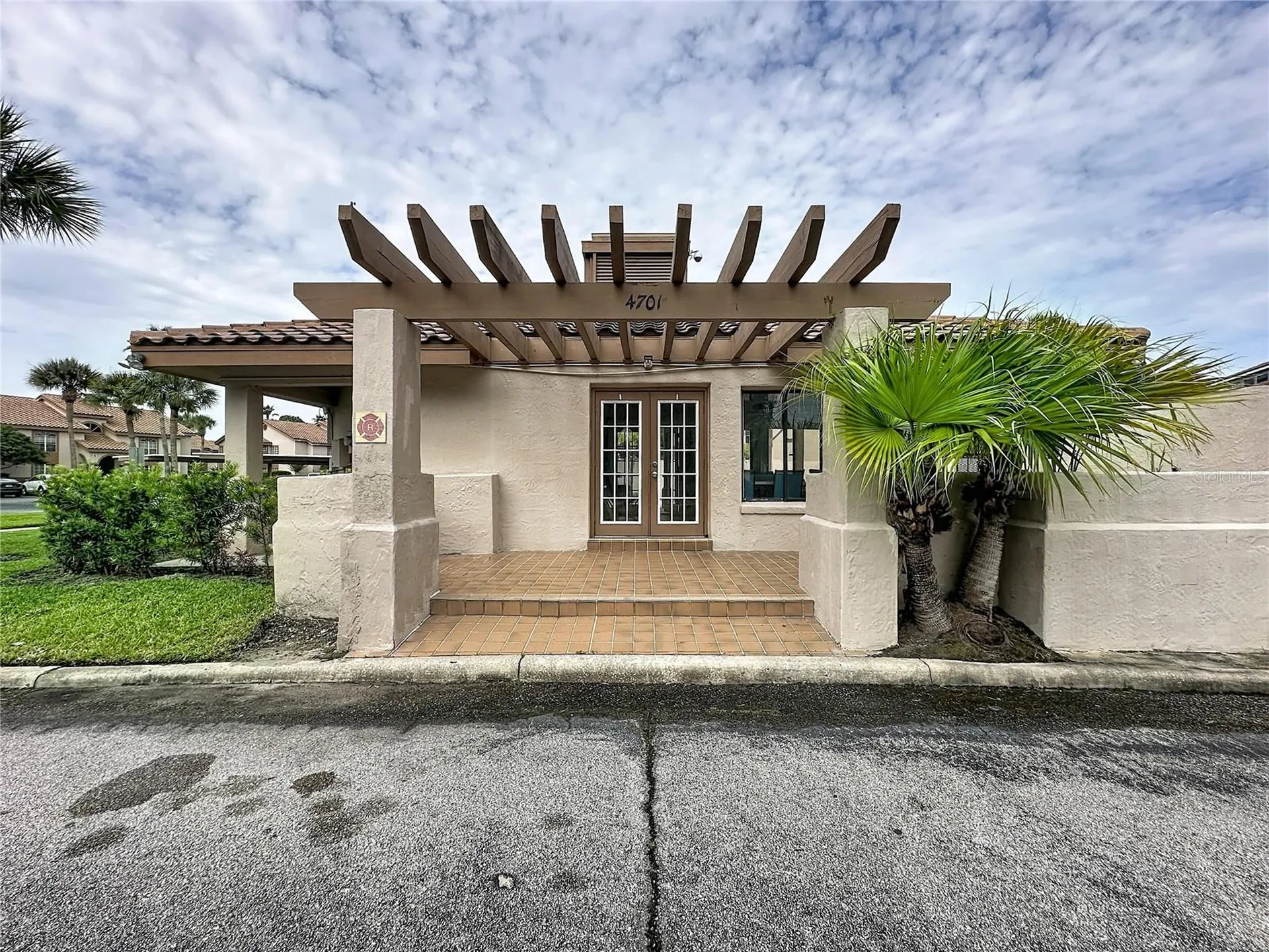 4817 Normandy Place Orlando FL 32811