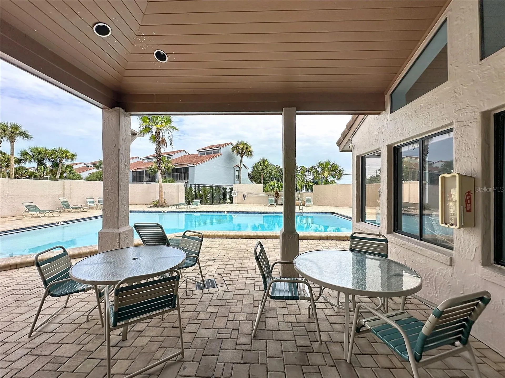 4817 Normandy Place Orlando FL 32811