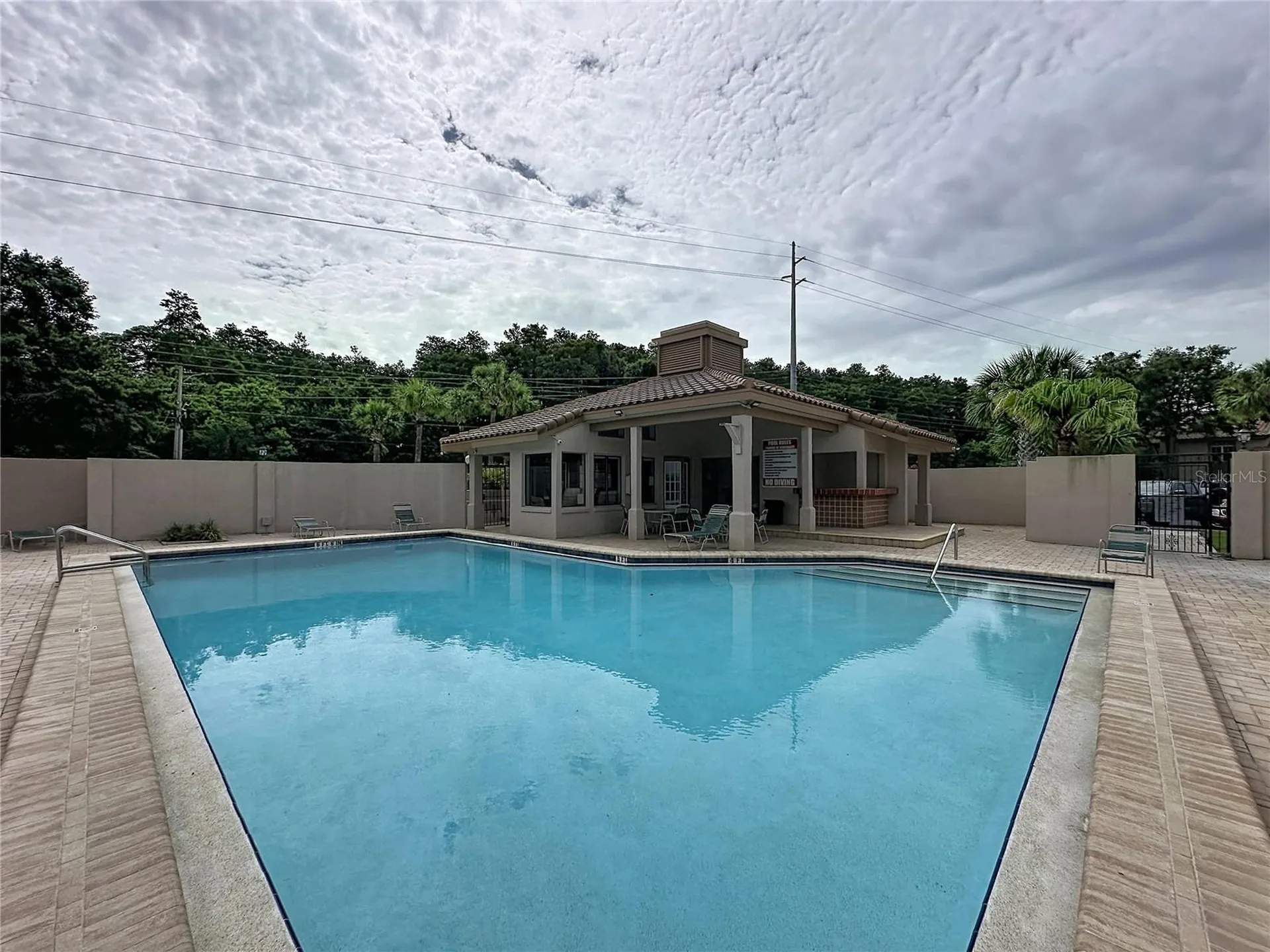 4817 Normandy Place Orlando FL 32811