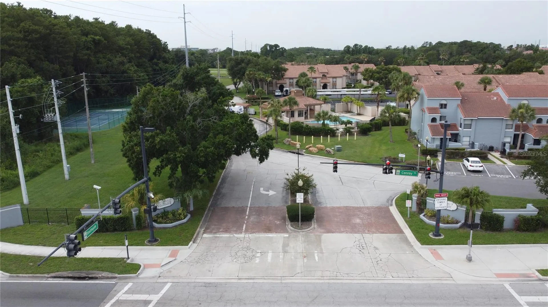 4817 Normandy Place Orlando FL 32811