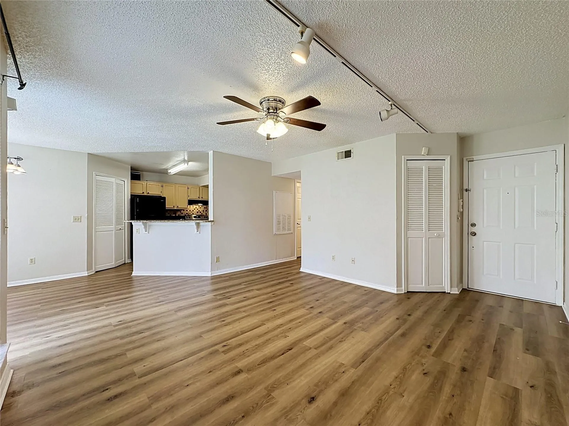 4817 Normandy Place Orlando FL 32811