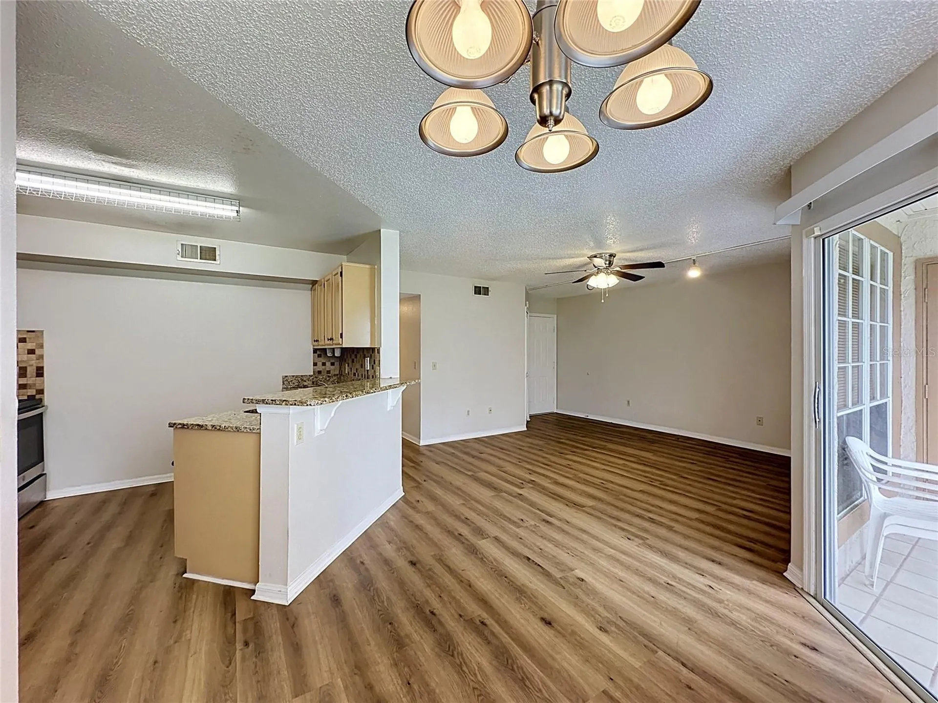 4817 Normandy Place Orlando FL 32811