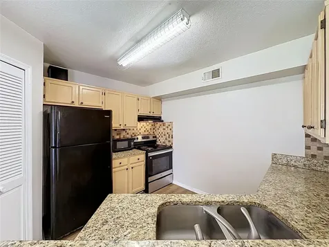 4817 Normandy Place Orlando FL 32811