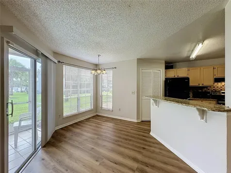 4817 Normandy Place Orlando FL 32811