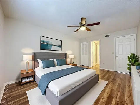 4817 Normandy Place Orlando FL 32811