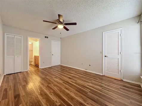 4817 Normandy Place Orlando FL 32811