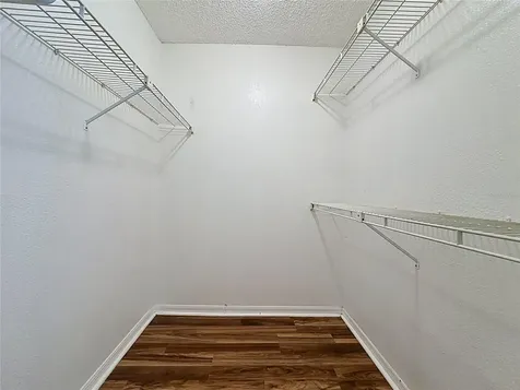 4817 Normandy Place Orlando FL 32811