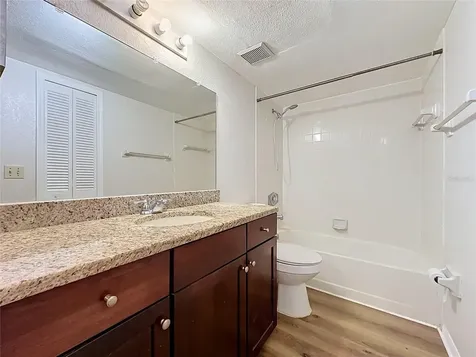 4817 Normandy Place Orlando FL 32811