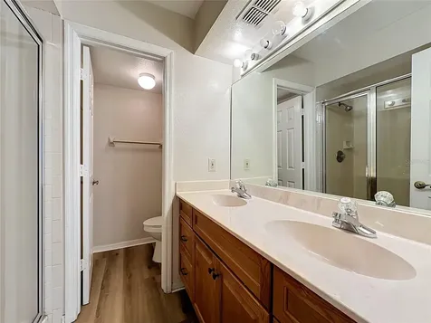 4817 Normandy Place Orlando FL 32811