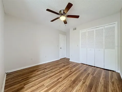 4817 Normandy Place Orlando FL 32811