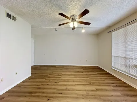 4817 Normandy Place Orlando FL 32811