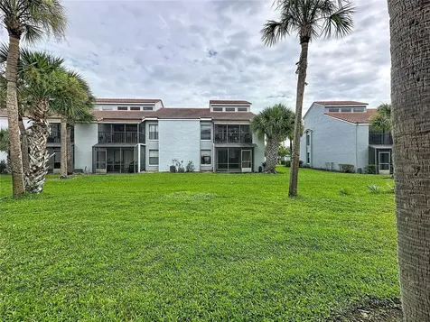 4817 Normandy Place Orlando FL 32811
