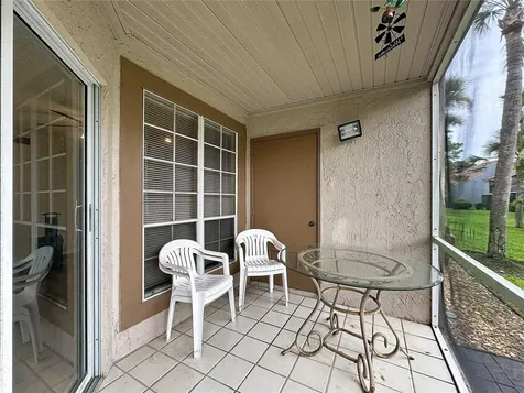 4817 Normandy Place Orlando FL 32811