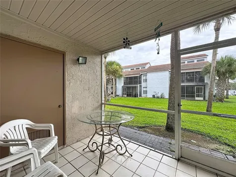 4817 Normandy Place Orlando FL 32811