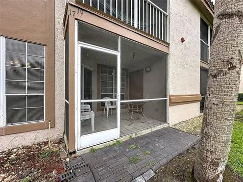 4817 Normandy Place Orlando FL 32811