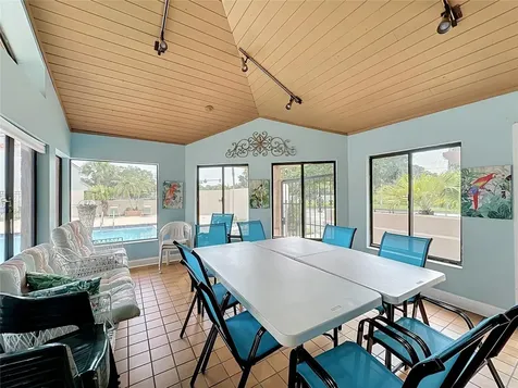 4817 Normandy Place Orlando FL 32811