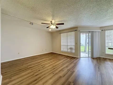 4817 Normandy Place Orlando FL 32811