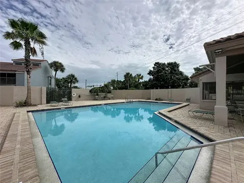 4817 Normandy Place Orlando FL 32811