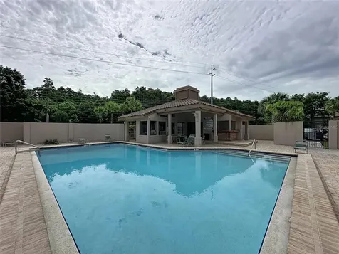 4817 Normandy Place Orlando FL 32811