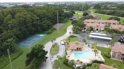 4817 Normandy Place Orlando FL 32811