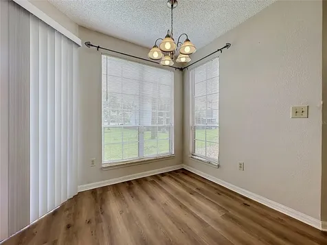 4817 Normandy Place Orlando FL 32811