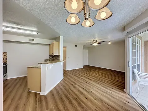 4817 Normandy Place Orlando FL 32811