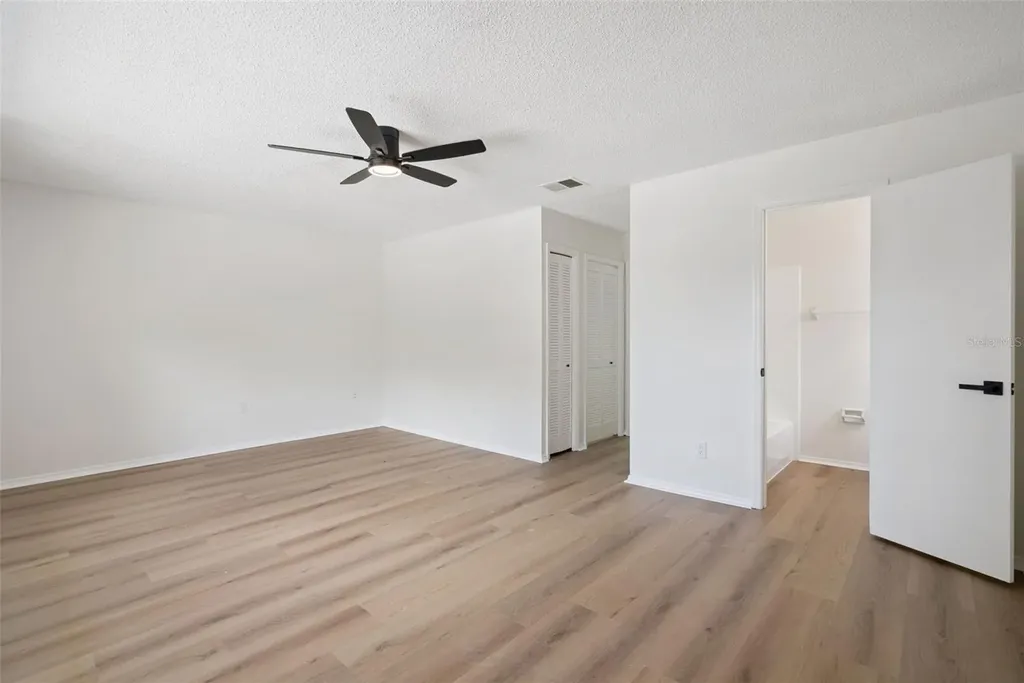 1866 Summit Chase Avenue Apopka FL 32703