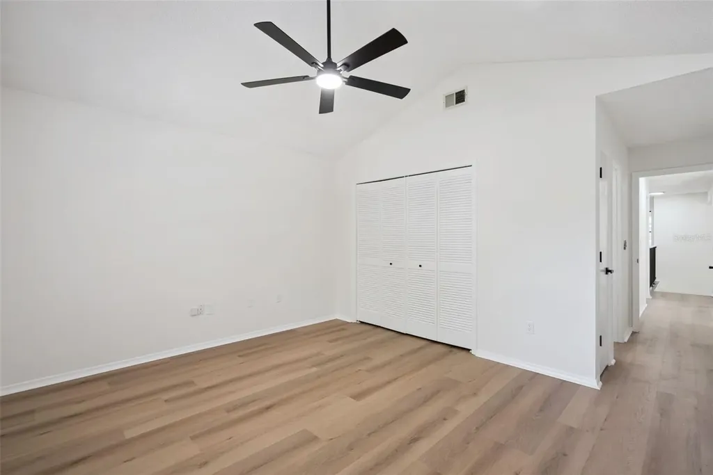 1866 Summit Chase Avenue Apopka FL 32703
