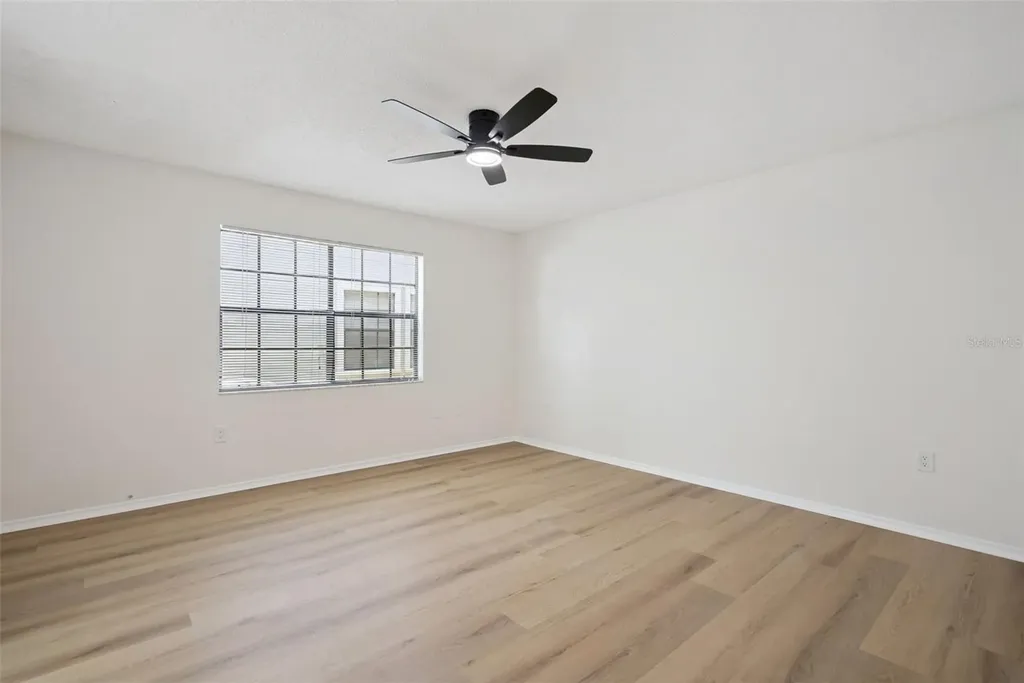 1866 Summit Chase Avenue Apopka FL 32703