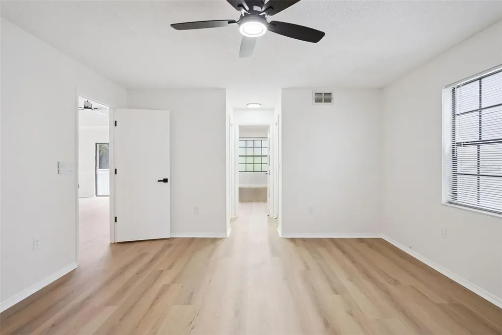 1866 Summit Chase Avenue Apopka FL 32703