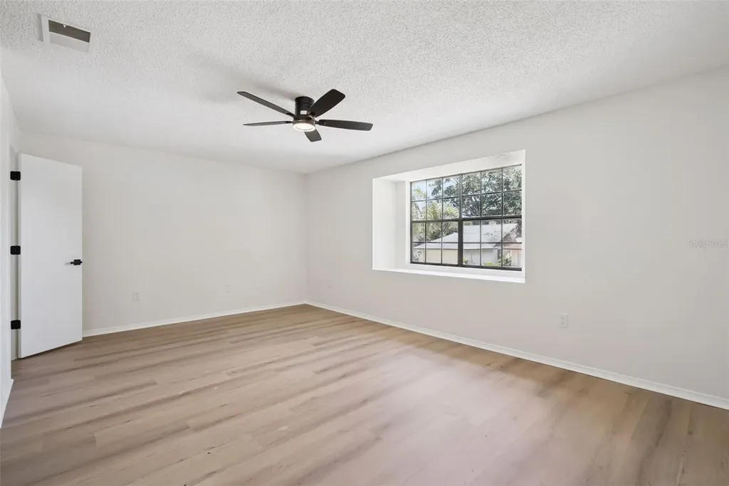 1866 Summit Chase Avenue Apopka FL 32703