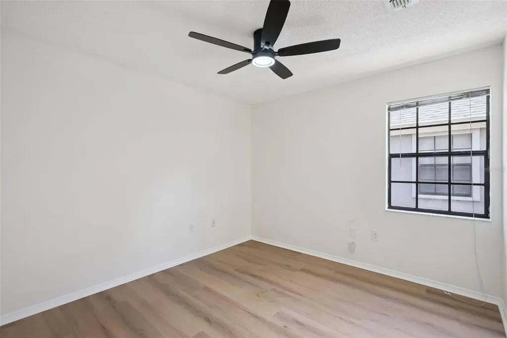 1866 Summit Chase Avenue Apopka FL 32703