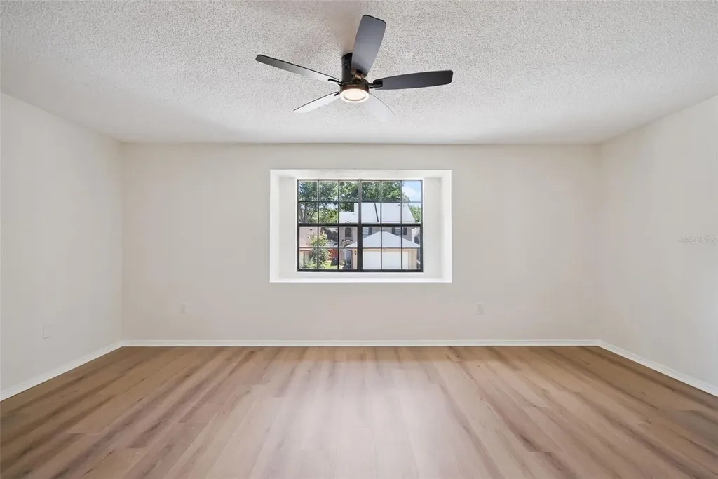 1866 Summit Chase Avenue Apopka FL 32703