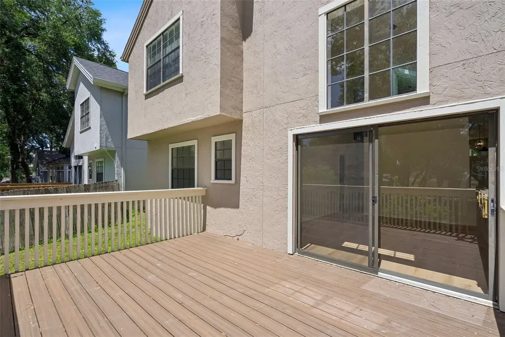 1866 Summit Chase Avenue Apopka FL 32703