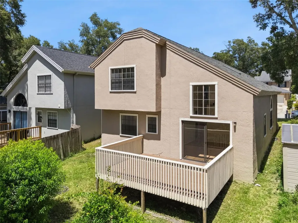 1866 Summit Chase Avenue Apopka FL 32703
