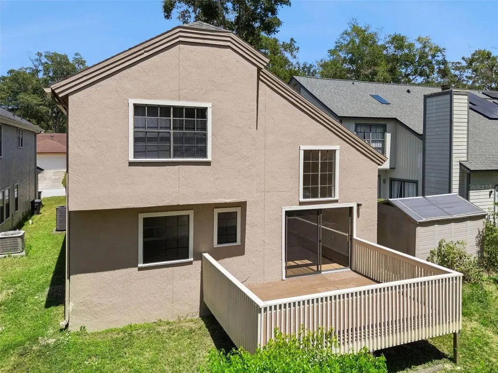 1866 Summit Chase Avenue Apopka FL 32703