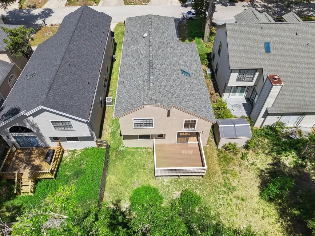 1866 Summit Chase Avenue Apopka FL 32703