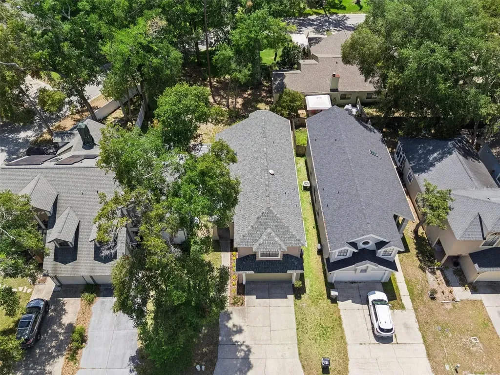 1866 Summit Chase Avenue Apopka FL 32703