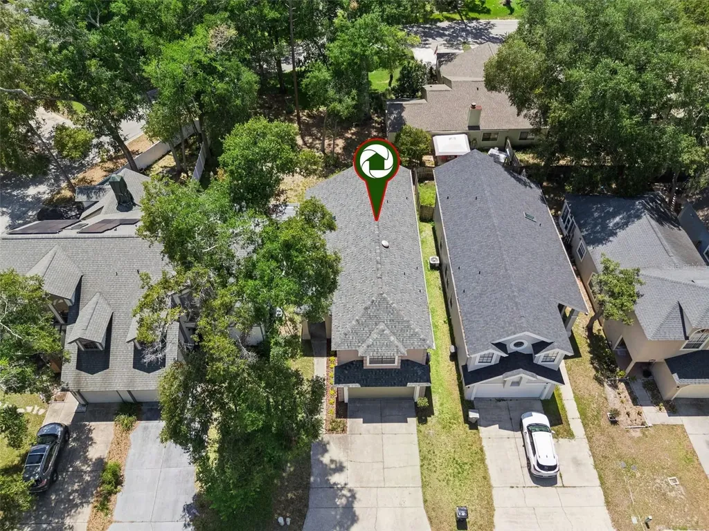 1866 Summit Chase Avenue Apopka FL 32703