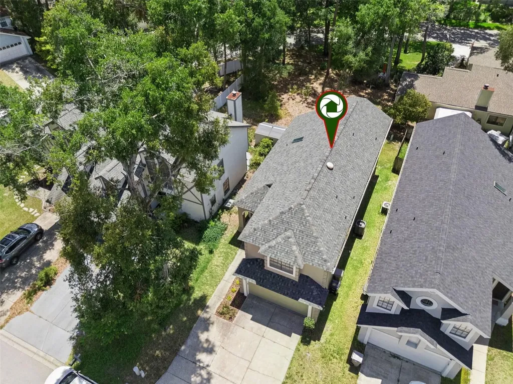 1866 Summit Chase Avenue Apopka FL 32703