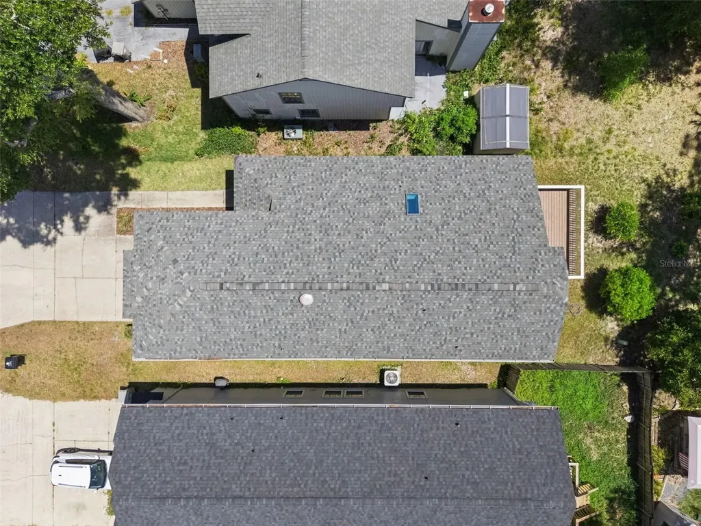 1866 Summit Chase Avenue Apopka FL 32703