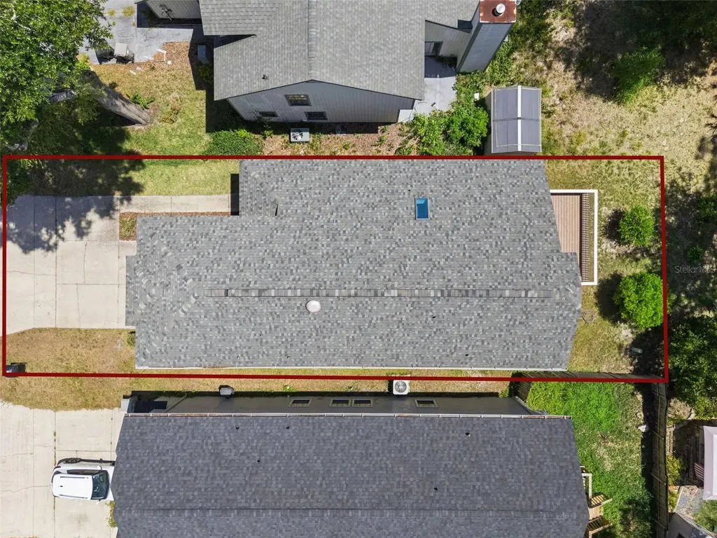 1866 Summit Chase Avenue Apopka FL 32703