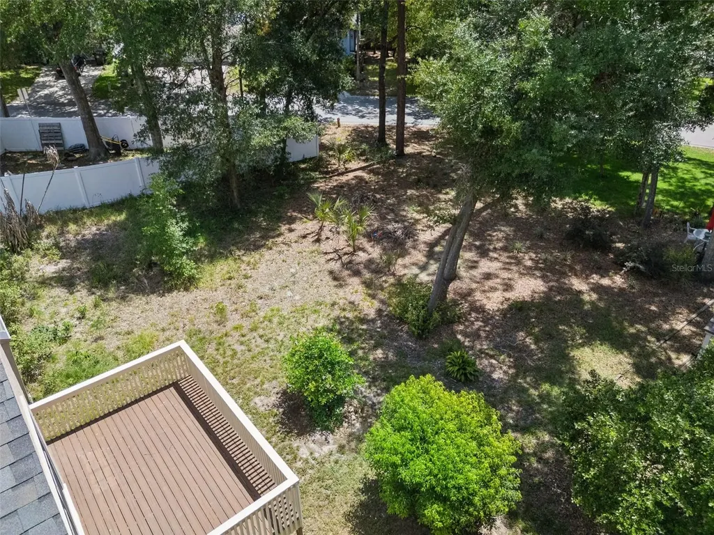 1866 Summit Chase Avenue Apopka FL 32703