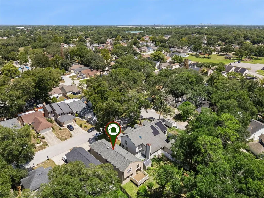 1866 Summit Chase Avenue Apopka FL 32703