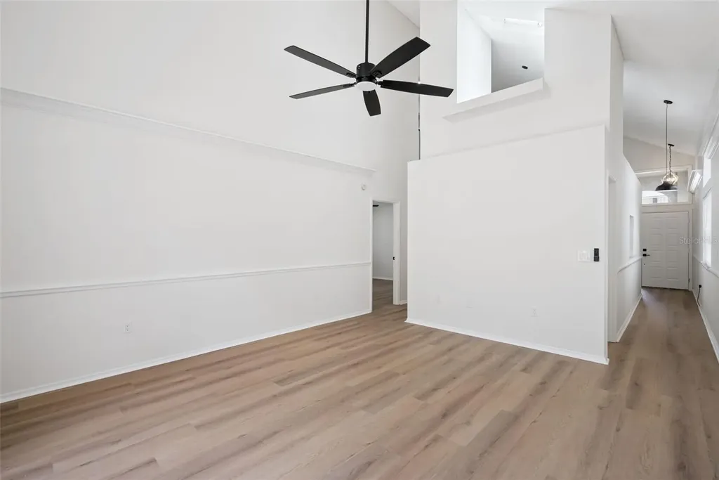 1866 Summit Chase Avenue Apopka FL 32703