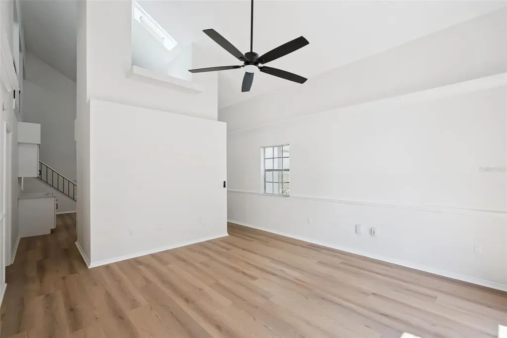 1866 Summit Chase Avenue Apopka FL 32703