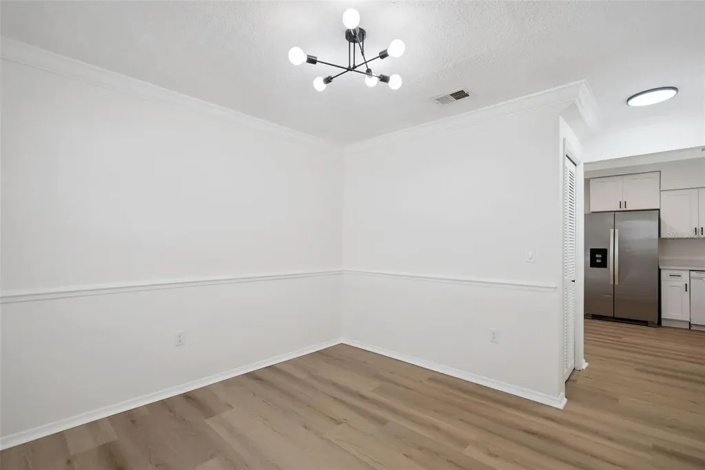 1866 Summit Chase Avenue Apopka FL 32703