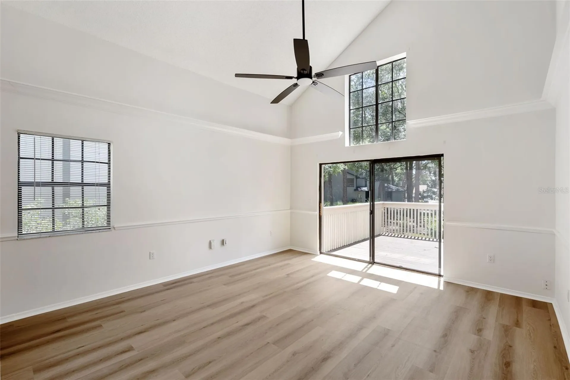 1866 Summit Chase Avenue Apopka FL 32703