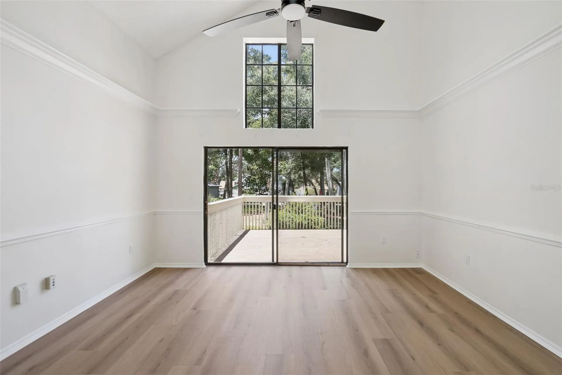 1866 Summit Chase Avenue Apopka FL 32703